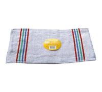 Wassingue super absorbant