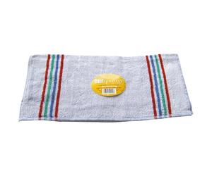 Wassingue super absorbant