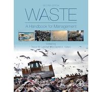 Waste: A Handbook for Management