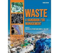 Waste: A Handbook for Management