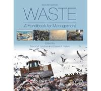 Waste: A Handbook for Management