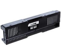 Waste Canon MC-G01 bac de récupération (4628C001)