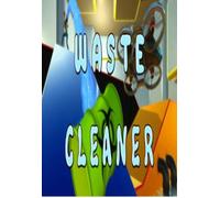 Waste Cleaner (PC)