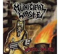 Waste Em All (Remastered)