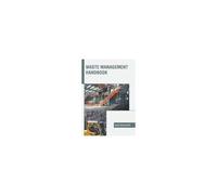 Waste Management Handbook