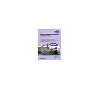 Waste Management Planning And Optimisation. Handbook For Municipal Waste Prognosis And Sustainability Assessment Of Waste Management Systems