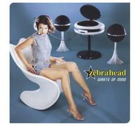Waste Of Mind CD