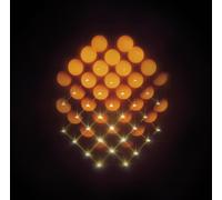 Waste of Space Orchestra – Syntheosis – CD – Neuf