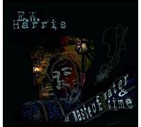 Waste of Water & Time