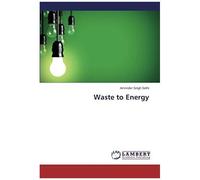 Waste To Energy