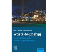 Waste-to-Energy: Technologies and Project Implementation