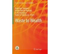 Waste To Wealth
