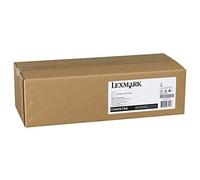 Waste Toner Bottle for Lexmark C540, C543, C544, X543, X544, 36K Page Yield by Lexmark
