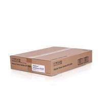 Ricoh Récupérateur de toner 406665 (SP C430)