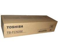 Waste Toner Bottle Tb-fc505e (6ag00007695)