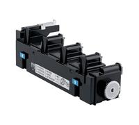 Waste Toner Box