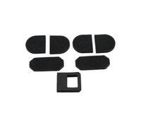 Waste Toner Container Seal 10SETS WX103 Compatible with C224 C284 C308