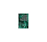 Waste Treatment In The Metal Manufacturing, Forming, Coating, And Finishing Industries