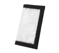 WASTEBIN Lot de 1/4 couvertures de protection pour hameçons de pêche, Vendu à l'unité