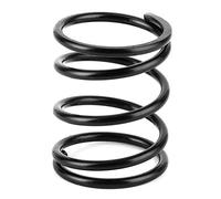 Wastegate Spring Carbon Steel | Turbocharger Boost Control 3PSI to 14PSI | Interchangeable WG Accessory for 38mm 40mm 45mm | High Performance & Maximum Enduring Quality
