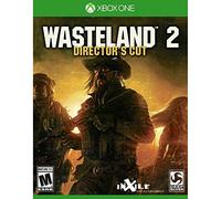 Wasteland 2 by Square Enix LLC