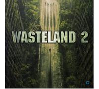 Wasteland 2 Jeu PC