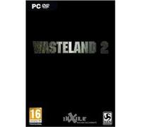 Wasteland 2 PC G