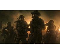 Wasteland 2 Ranger Edition Upgrade (PC)