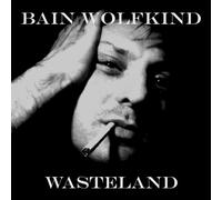 Wasteland