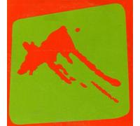 Wasteland 2tr [Import Anglais]