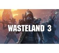 Wasteland 3 (PC)
