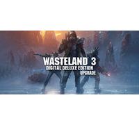Wasteland 3 Upgrade (DLC)