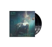 Wasteland Baby! Vinyle Gatefold Vinyle