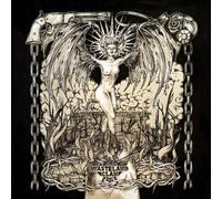 Wasteland Clan - The End Of Time [Compact Discs]
