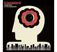 Wasteland G