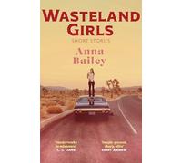 Wasteland Girls