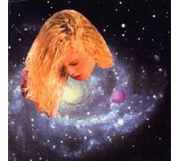 Wasteland Jazz Unit - Space Denial