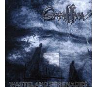 Wasteland Serenades by Griffin