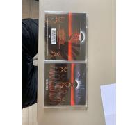 Wasteland - The Purgatory Ep