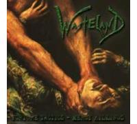 Wasteland - Torture Tactics - Mercy Killings
