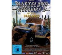 Wasteland Warriors 2 - Out of the Badlands