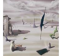 Wasteland/What Ails Our People is