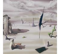 Wasteland - What Ails Our People Is