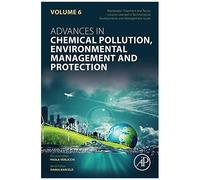 Wastewater Treatment And Reuse - Lessons Learned In Technological Developments And Management Issues