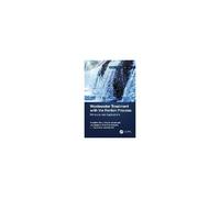 Wastewater Treatment With The Fenton Process