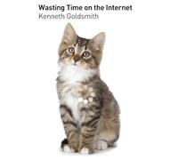 Wasting Time on the Internet
