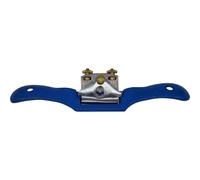 Wastringue de menuisier - Lame 51 mm - EMILE PEYRON - 119050