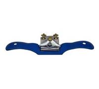 Wastringue de menuisier - Lame 51 mm - EMILE PEYRON - 119050 G