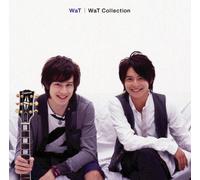 WaT Collection (Normal Edition)(Japan Version) [DE Import]