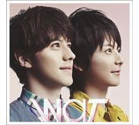 Wat [Type a] - Kimi Ga Boku Ni Kiss Wo Shita